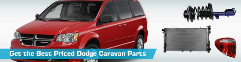 Download Dodge Grand Caravan 1996-2000 Factory Service Repair Manual